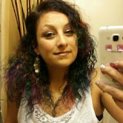 Profile Picture of Amanda Mccloud (@amandamccloud1813) on Youtube