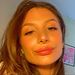 Profile Picture of julia schumacher (@schewydewy) on Pinterest