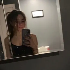 Profile Picture of jae (@jaelynprivitera) on Tiktok