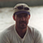 Profile Picture of marcaguilar_2012@yahoo.es (@marcaguilar_2012@yahoo.es) on Flickr