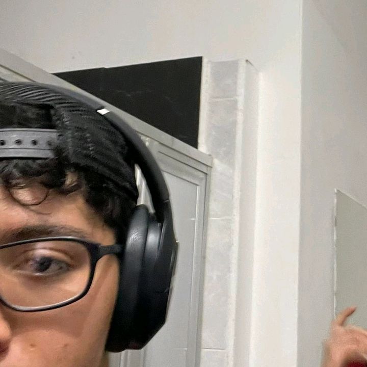 Profile Picture of Nedved (@nedved_diego) on Tiktok