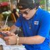 Profile Picture of Seth Mandel (@smandel55) on Facebook