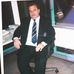 Profile Picture of Antonio Scarpone (@antonio.scarpone.982) on Facebook