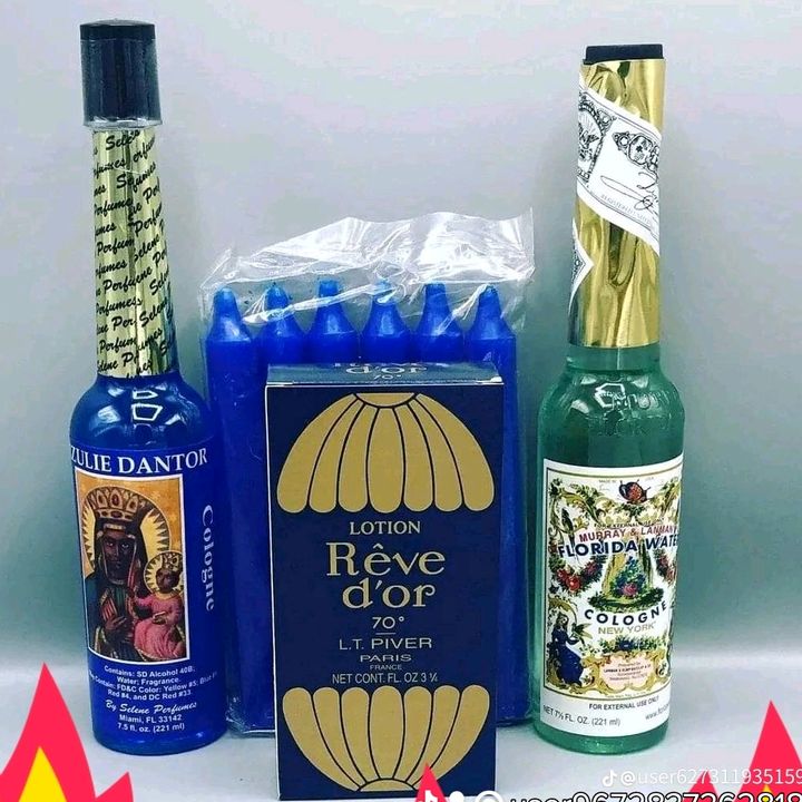 paul Lewinsky - Tiktok Profile Picture of paul Lewinsky (@paul.lewinsky) on Tiktok