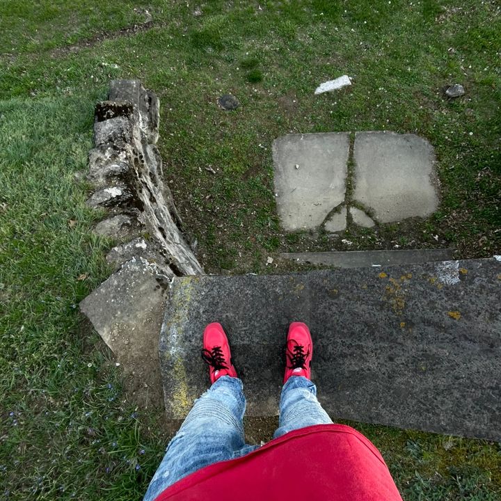 Profile Picture of eric‼️ (@otpweric) on Tiktok