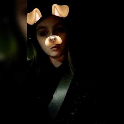 Profile Picture of Amanda Irby (@Anon0Outcast) on Twitter