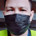 Profile Picture of Gerald Magallanes (@Gerald-Magallanes) on Facebook