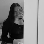 Profile Picture of Paula :) (@paulaa.koester) on Instagram