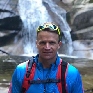 Profile Picture of David Huf (@david.huf.18) on Facebook