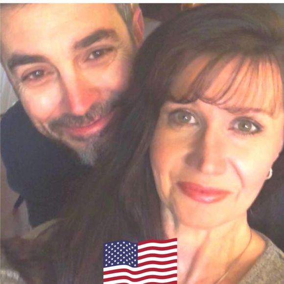 Profile Picture of Jennifer Pierce moore (@j31moore) on Poshmark