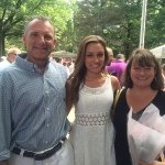 Stephanie Normandin - Instagram Profile Picture of Stephanie Normandin (@stefnormandin) on Instagram