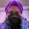 Profile Picture of Francisco Tapia (@@keithmo0n) on Tiktok
