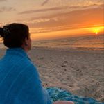 Profile Picture of Keirston Johnson (@keirston_j) on Instagram