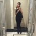 Profile Picture of Glenna David (@glenna.david.10) on Facebook