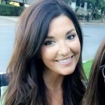 Profile Picture of Kate Zajac (@katezajac) on Instagram