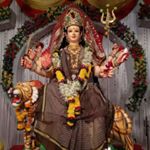 Profile Picture of Soni Awasthi Soni Awasthi (@soniawasthis) on Instagram