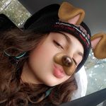 Profile Picture of Caylee logan-breanna locklear (@bby_caylee) on Instagram