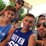 Profile Picture of Drew Gordon 🇺🇸 (@drewshea) on Instagram