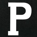 Profile Picture of Press Room     Cafe • Market (@pressroomdetroit) on Instagram