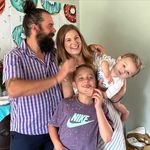 Jesse James Pomerico - Instagram Profile Picture of Jesse James Pomerico (@jesse_pomerico) on Instagram