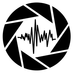 Profile Picture of Tom Derham (@DerhamTom) on Twitter