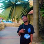 Profile Picture of Andrew Bwire (@andrew.bwire.2025) on Facebook