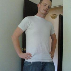 Profile Picture of Stephen Mc Loughlin (@chitchow) on Myspace