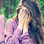 Profile Picture of shana behlim (@dimple_gril_422) on Instagram