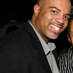 Profile Picture of Mike Ray (@MikeRayMarketer) on Twitter