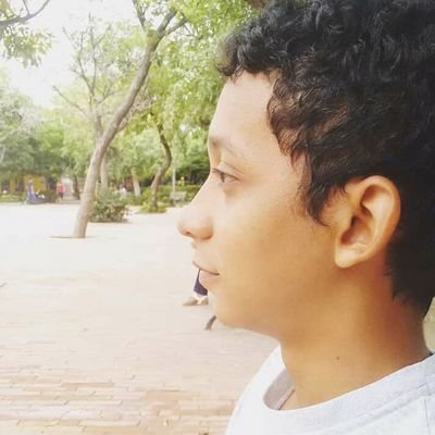 Profile Picture of Alexander (@AlexanderMierG2) on Twitter