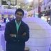 Profile Picture of Loyd Sequeira (@loyd.sequeira.1) on Facebook