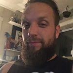 Profile Picture of Dustin Swift (@dswift1986) on Instagram