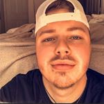 Profile Picture of Andrew Roberts (@drew_roberts96) on Instagram