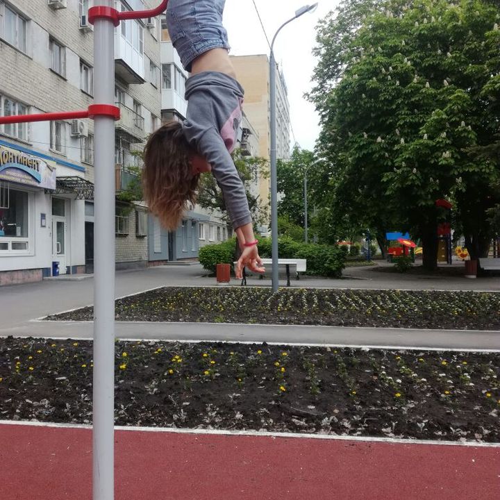 Profile Picture of Larry💕😍❤ (@larrykis) on Tiktok