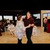 Profile Picture of Vicki Lester Sowders (Vicki Lester Sowders) (@vicki.sowders) on Facebook