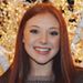 Kendall Gregory - Pinterest Profile Picture of Kendall Gregory (@kgregory1998) on Pinterest