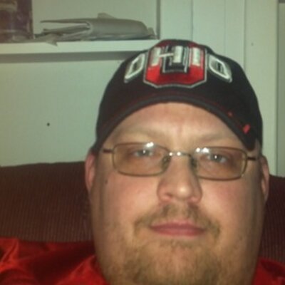 Profile Picture of James Daso (@DasoJames) on Twitter