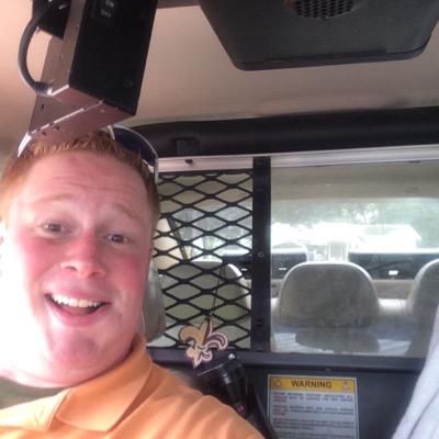 Profile Picture of DJ Pinky (@BenLitwin1) on Twitter