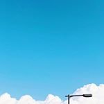 Profile Picture of Bradley Tran (@bradleytran_amqa) on Instagram