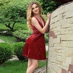 Profile Picture of Mildred Hansen (@mildredhansenvc) on Instagram