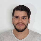 Profile Picture of Eduardo Dunand (@edudunand) on Youtube