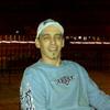 Profile Picture of Chad Ross249 (@@chadross75) on Tiktok