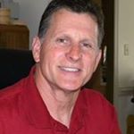 Jim Burden - Instagram Profile Picture of Jim Burden (@jim.burden.96) on Instagram