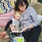 Profile Picture of Dawn McLeod (@dawnveronica) on Instagram