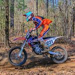 Alex Boomer - Instagram Profile Picture of Alex Boomer (@alex_boomer131) on Instagram