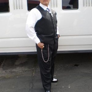 Profile Picture of Jesus Taboada (@1991aka_chuy) on Myspace