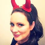 Profile Picture of Lorraine Swords (@lori_swords) on Instagram