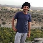 Profile Picture of 𝓐𝓗𝓜𝓔𝓓 (@medoo__april93) on Instagram