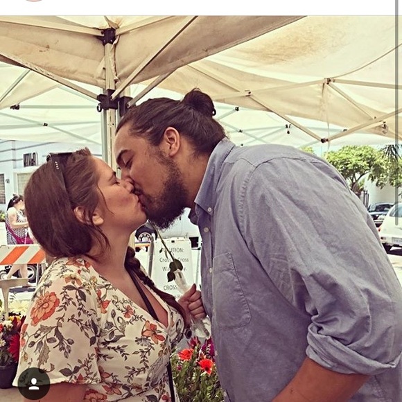 Profile Picture of Shawn Boyles (@dotdotter) on Poshmark