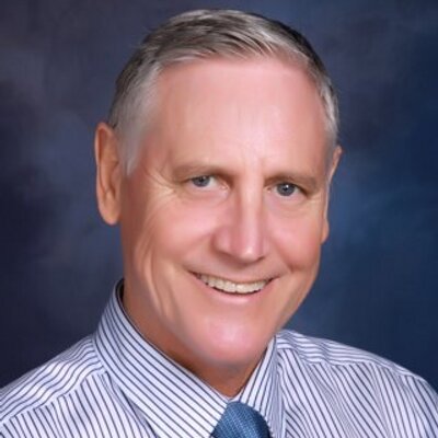 Profile Picture of Paul Hiller (@HillerPaul) on Twitter